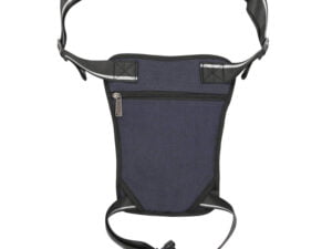 Larswon Waterproof Tactical Thigh Bag – Ideal for Cycling, Motorcycling, Hiking – Durable and Versatile Leg Pouch Larswon Waterproof Tactical Thigh Bag – Ideal for Cycling, Motorcycling, Hiking – Durable and Versatile Leg Pouch