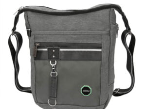 Versatile Crossbody Messenger Bag for Men and Women – Fits 12-Inch Tablets and Laptops – Water-Resistant and Lightweight Versatile Crossbody Messenger Bag for Men and Women – Fits 12-Inch Tablets and Laptops – Water-Resistant and Lightweight