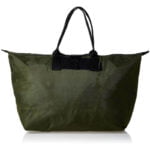 Maxpedition Large OD Green Tote – Durable Versatile and Compact Folding Bag