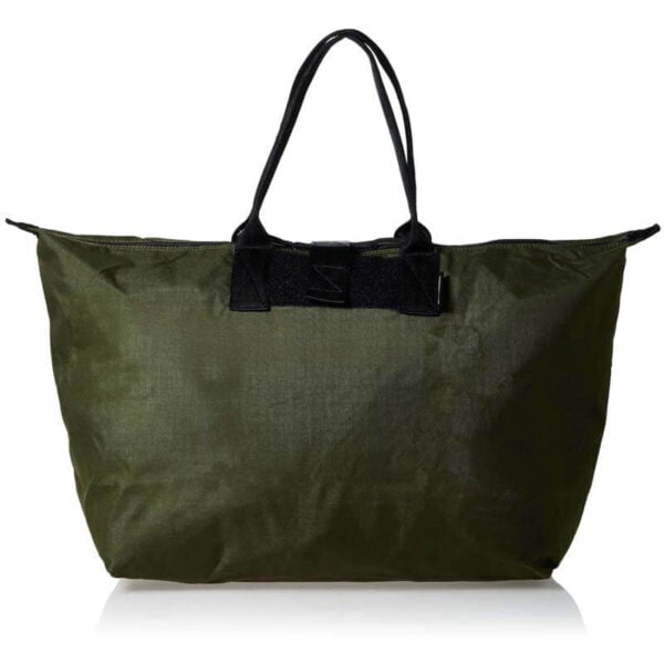 Maxpedition Large OD Green Tote